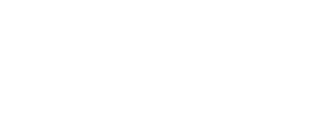 pagamento icon 300x115 1.png 2 1 1 1 1