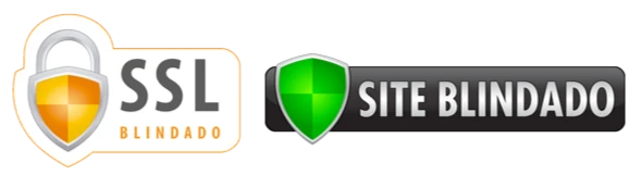 site seguro 1 1 1 1 1